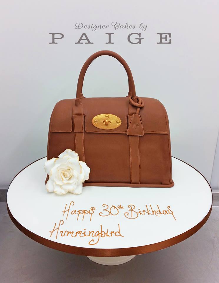 mulberry bag