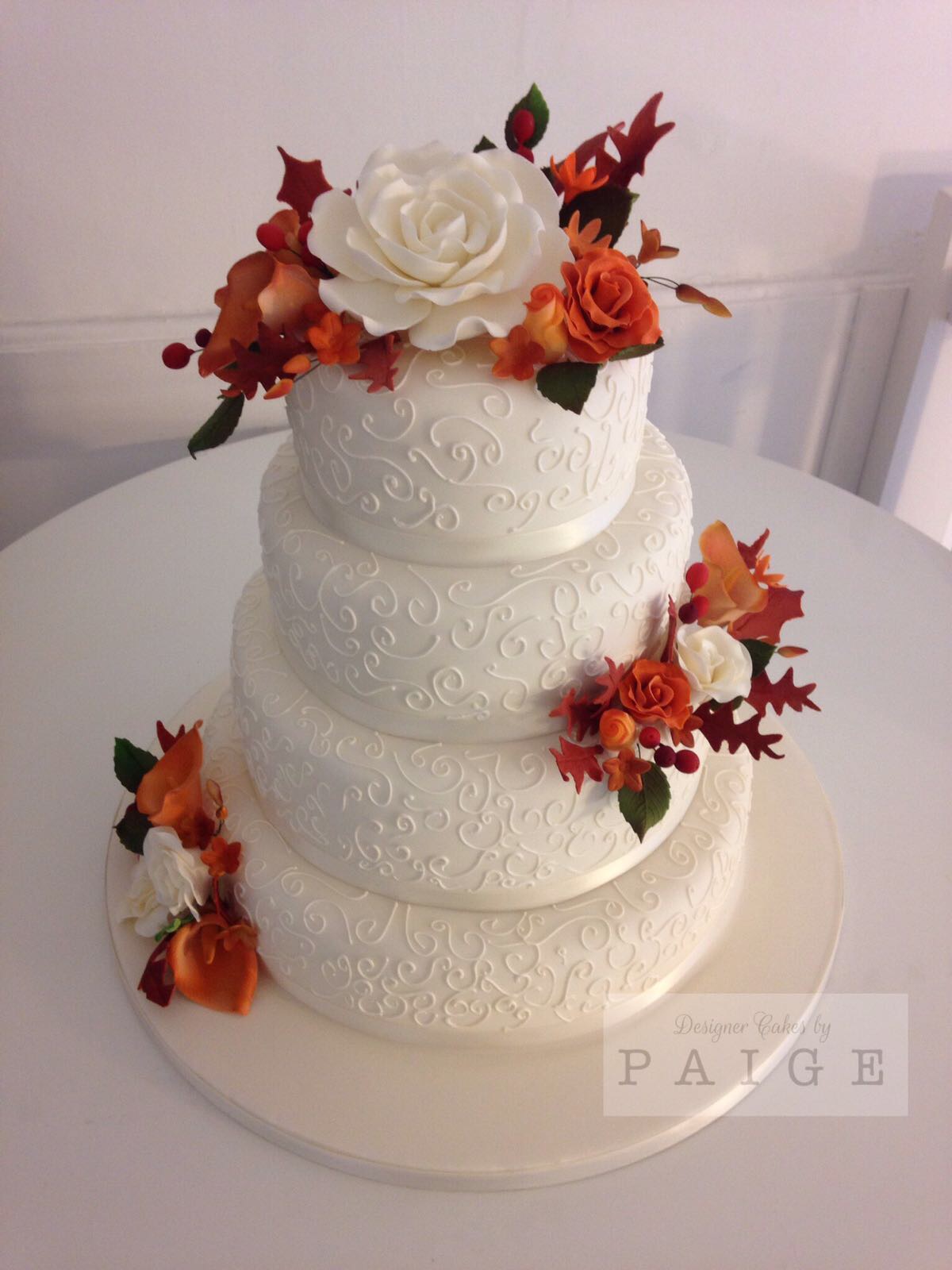 Wedding Cake Transport Boxes Uk Wedding Cake Transport Boxes Uk