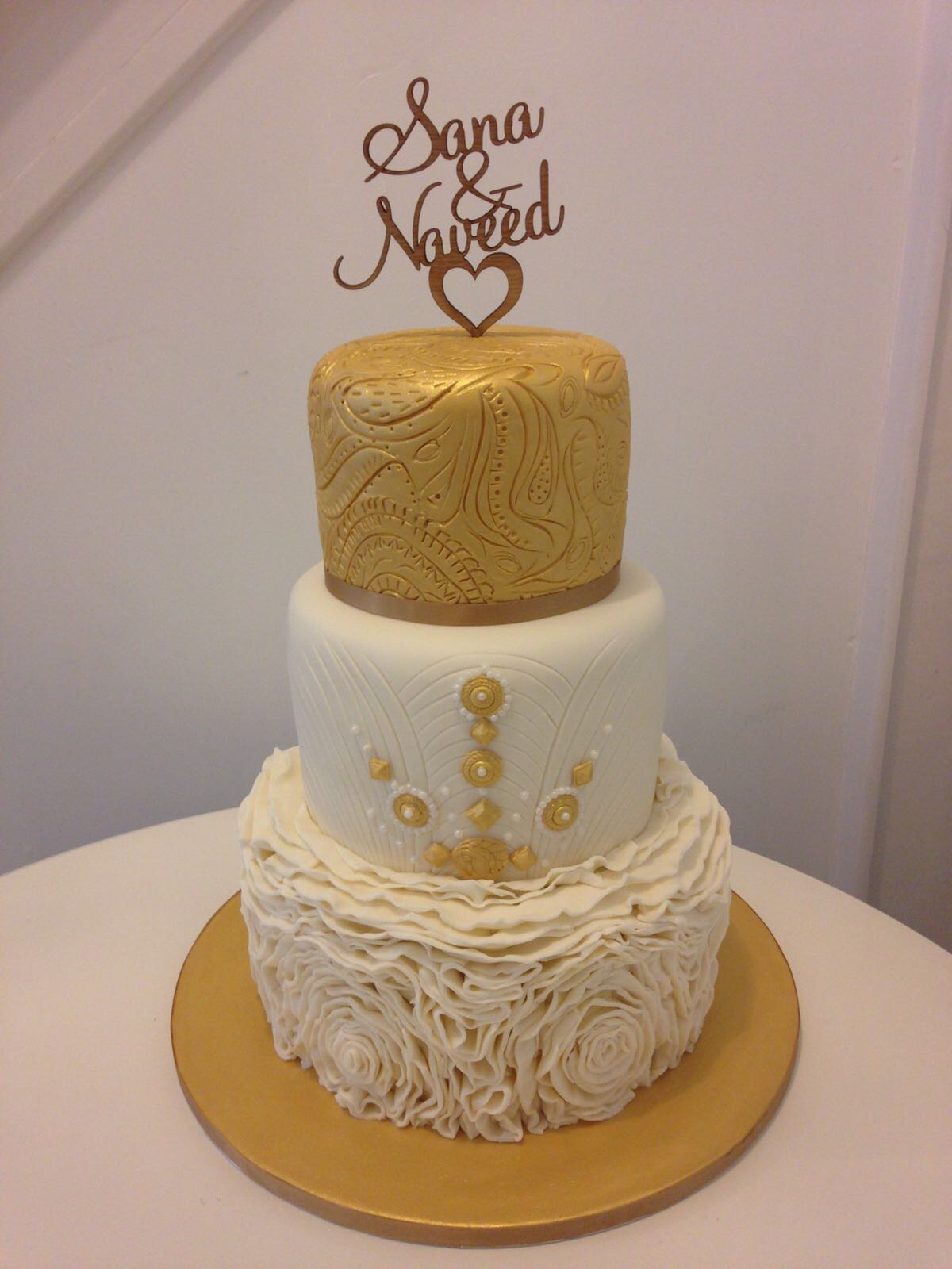 Designer Cakes By Paige Glasgow Designer Cakes By Paige Glasgow