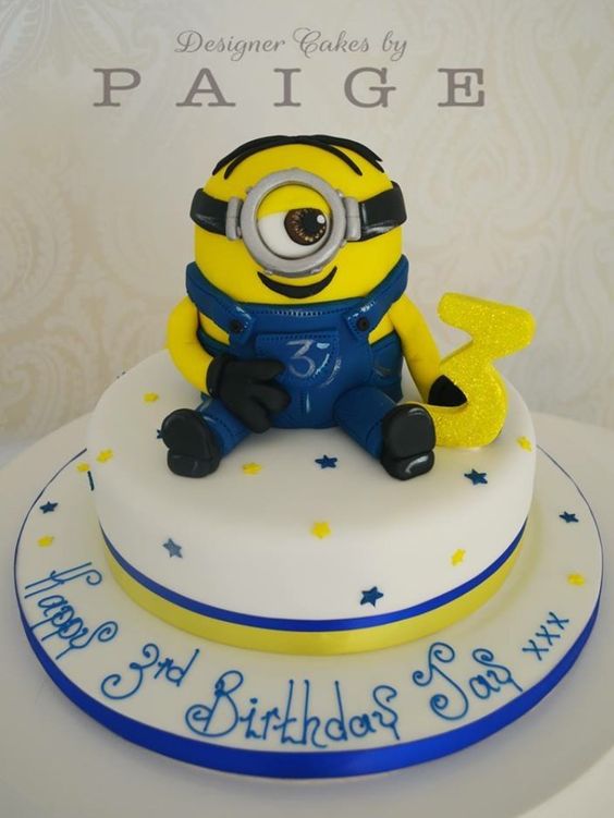Birthday Cakes Glasgow West End Birthday Cakes Glasgow West End